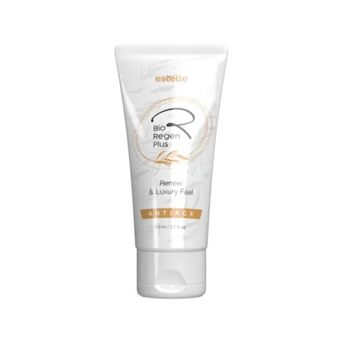 Bioregen Plus Cremă pentru întinerire
