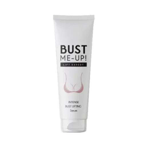 Bust Me-Up Cremă pentru mărirea sânilor