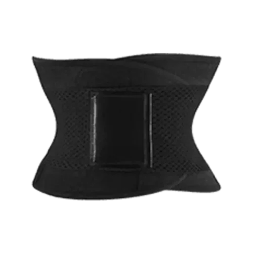 SlimFit Belt Centură pentru slăbit