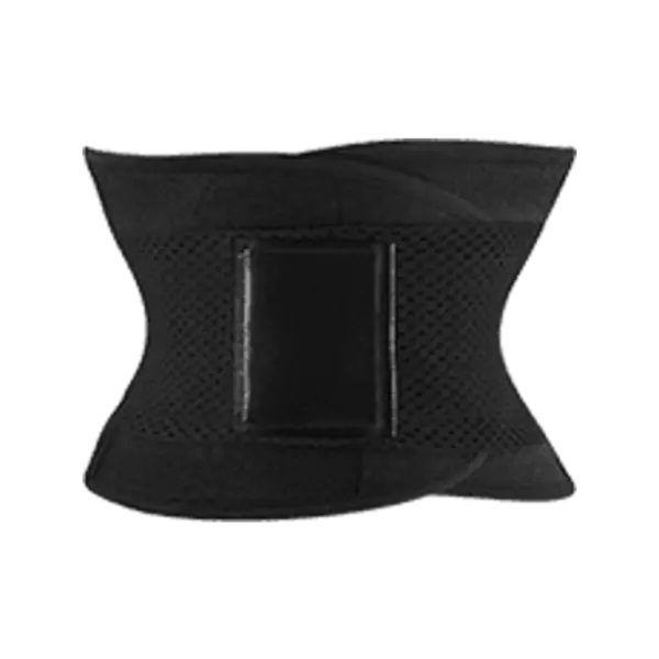 SlimFit Belt Centură pentru slăbit