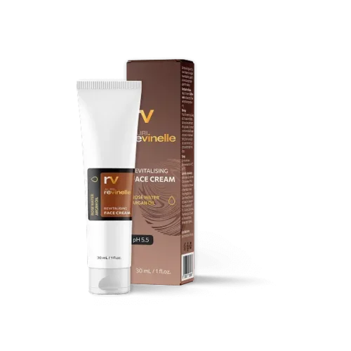 Revinelle Cremă pentru întinerire