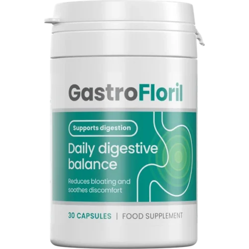 GastroFloril