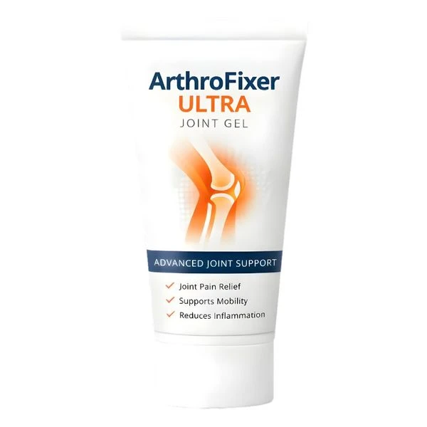 arthrofixer-ultra ArthroFixer ULTRA
