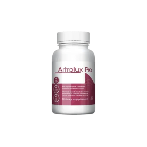 Artrolux Pro