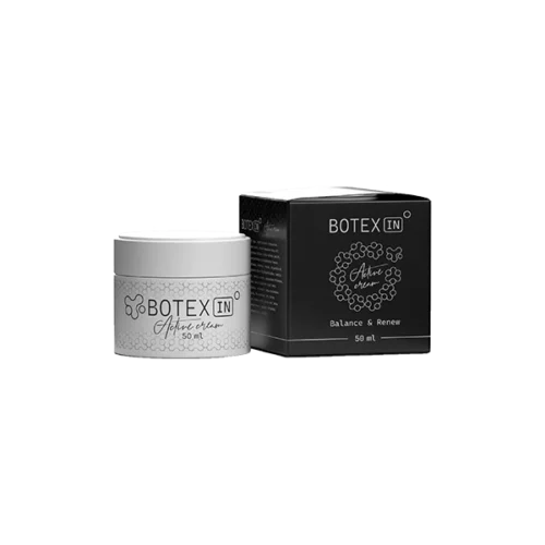 botexin-active Botexin Active