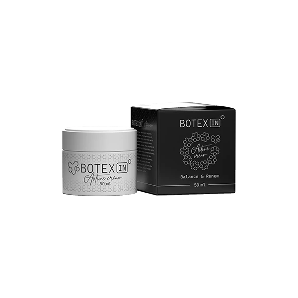 botexin-active Botexin Active