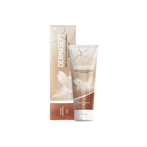 dermasept Dermasept