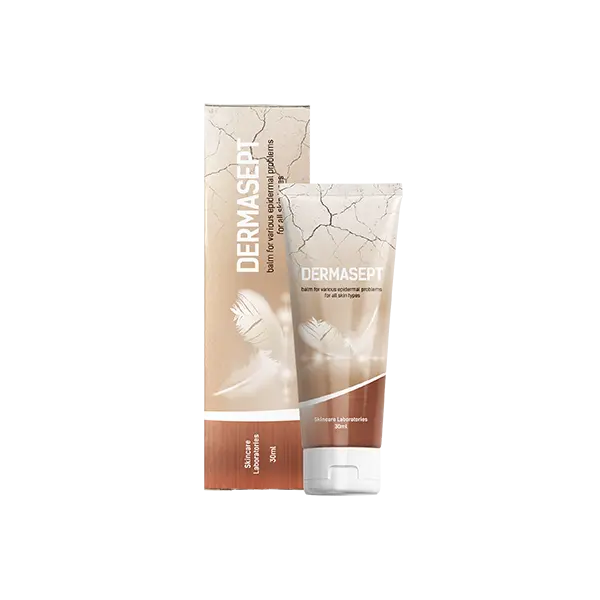 dermasept Dermasept