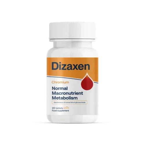 DIZAXEN