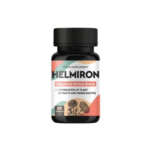 helmiron HELMIRON