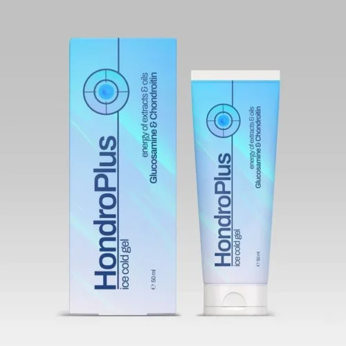 hondroplus HondroPlus