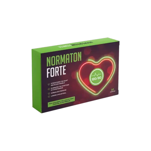 normaton Normaton
