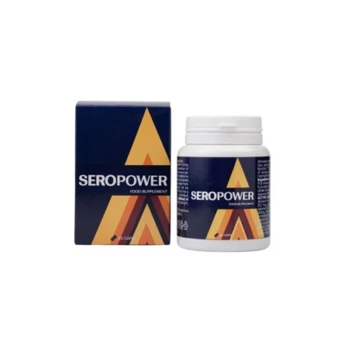 seropower Seropower
