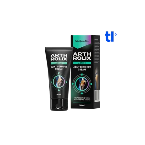 arthrolix Arthrolix
