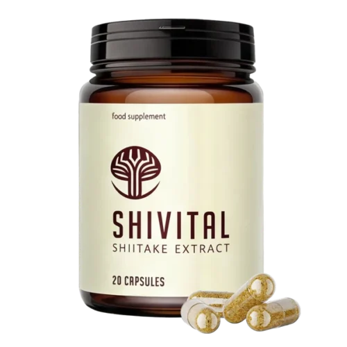 shivital SHIVITAL