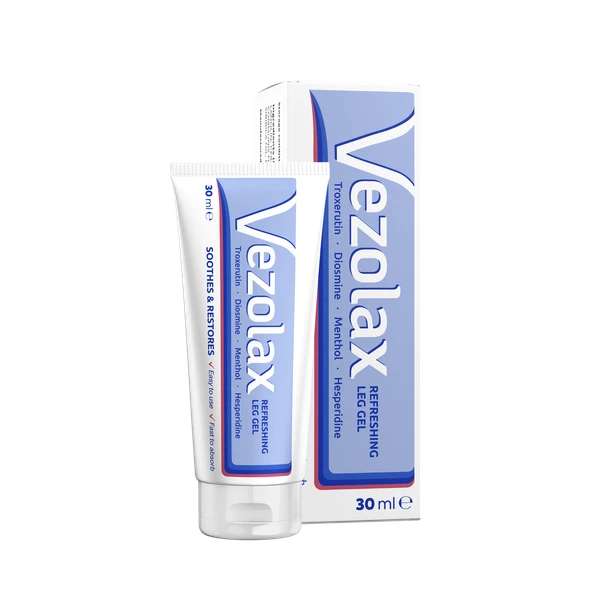 vezolax Vezolax