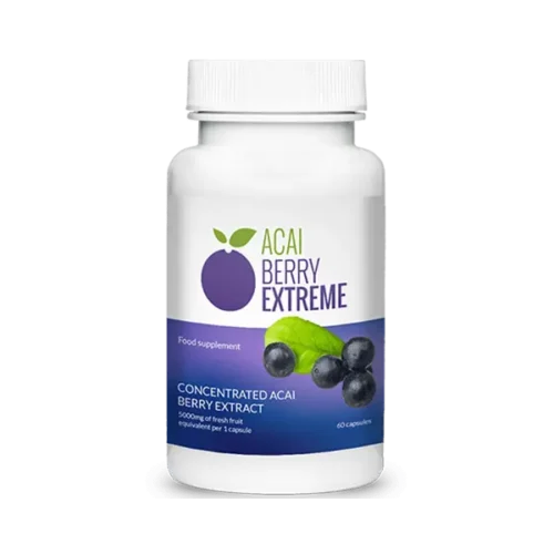 acai-berry-extreme ACAI BERRY EXTREME