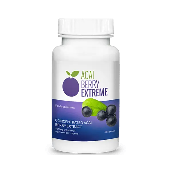acai-berry-extreme ACAI BERRY EXTREME