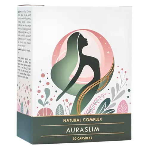 auraslim AURASLIM