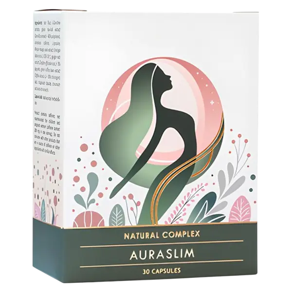 auraslim AURASLIM