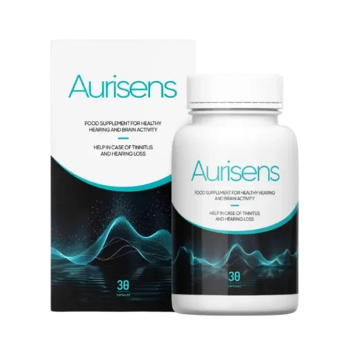aurisens Aurisens