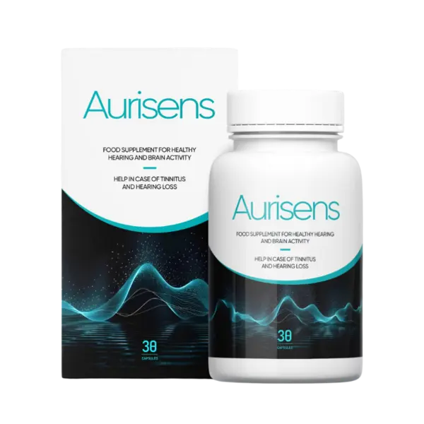 aurisens Aurisens