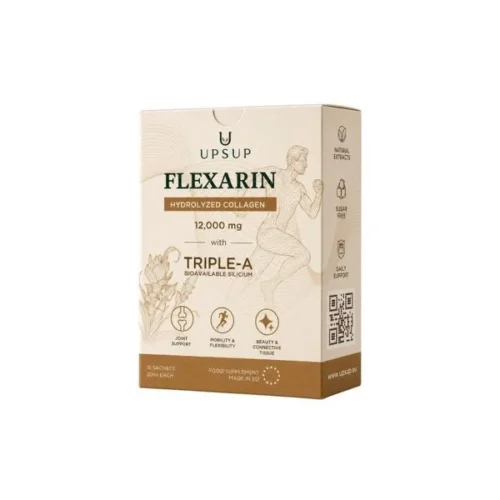 flexarin Flexarin