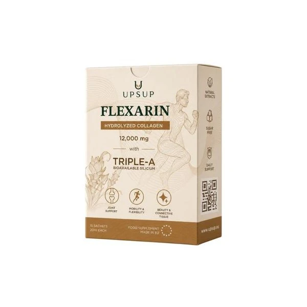 Flexarin