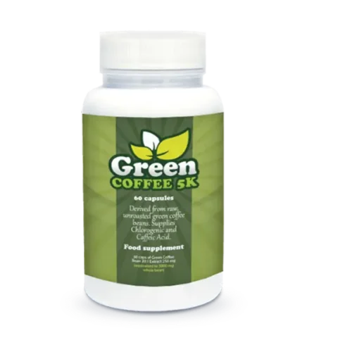 green-coffee-5k GREEN COFFEE 5K