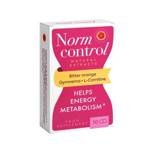 normcontrol Normcontrol