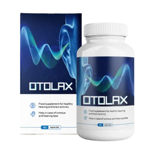 otolax OTOLAX