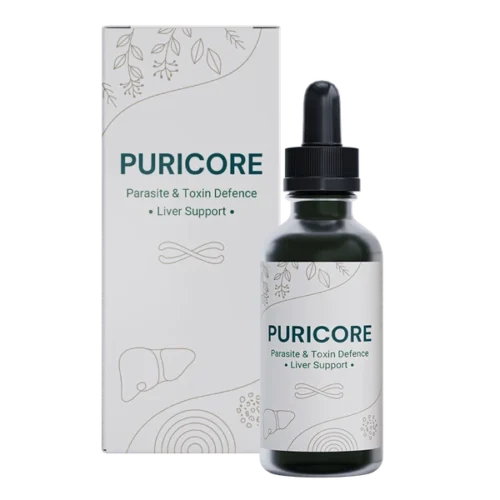 puricore Puricore
