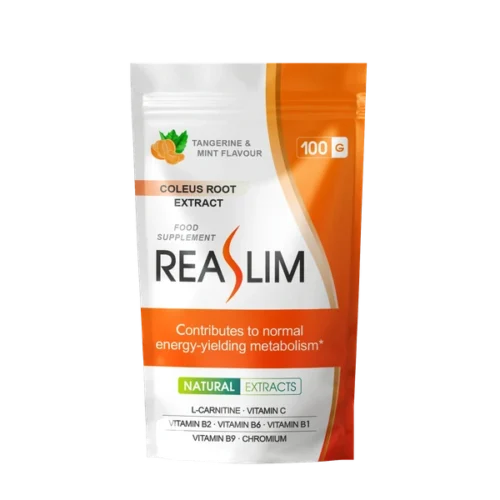 reaslim-2 REASLIM