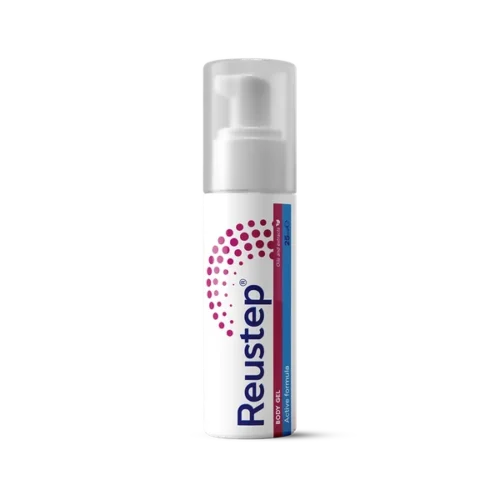 reustep-1 Reustep