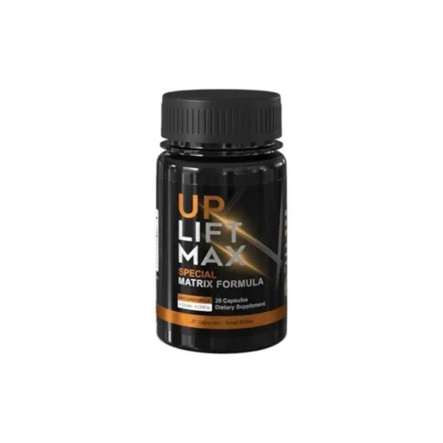 upliftmax UPLIFTMAX