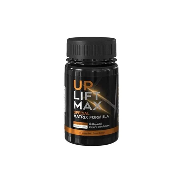 UPLIFTMAX