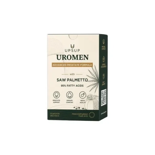 uromen Uromen