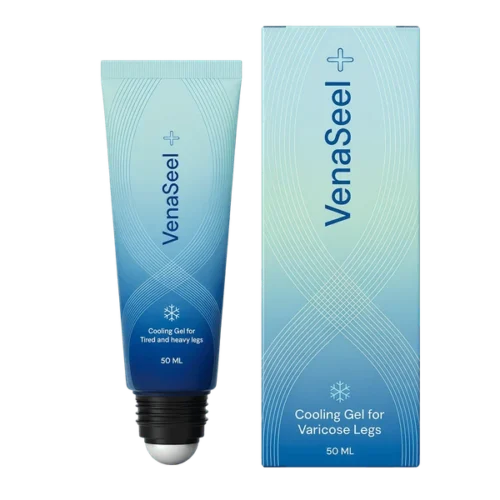 venaseel VenaSeel