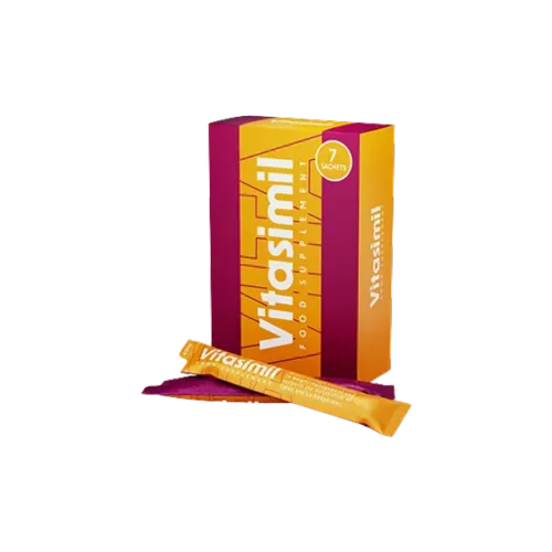 vitasimil Vitasimil