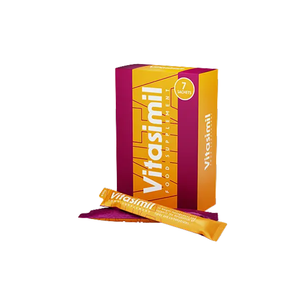 vitasimil Vitasimil
